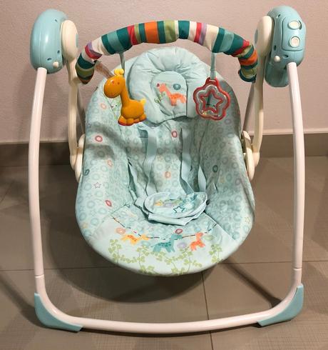 Bugaboo fox 2, bugaboo,bugaboo fox 2