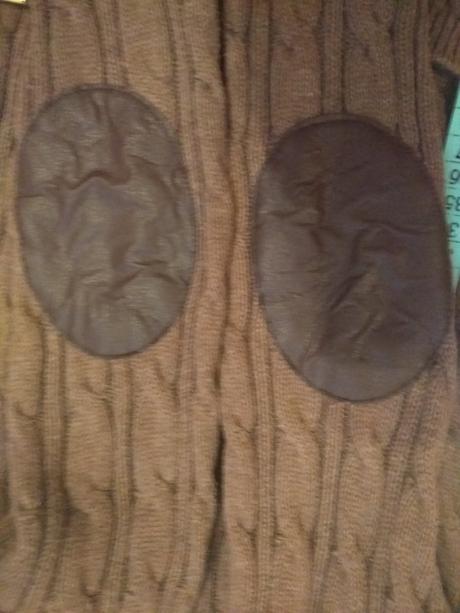 Mayoral sveter, mayoral,140