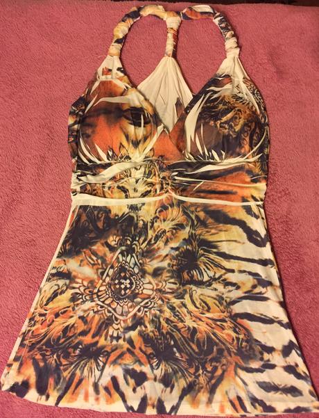 Tielko, new yorker,s