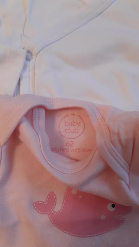 Body 5ks, baby club,56