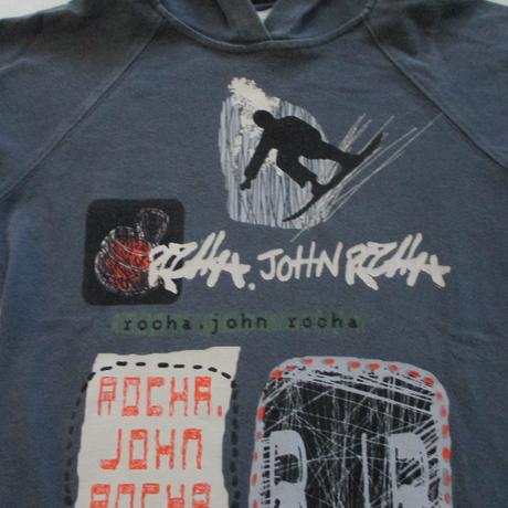 Tricko, debenhams,122