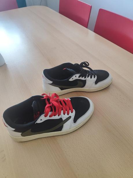 Botasky nike air v.39, nike,39