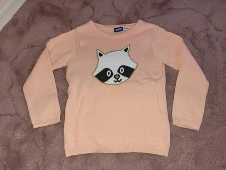 Pulóver, lupilu,104