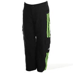 Adidas tepláková súprava, adidas,104
