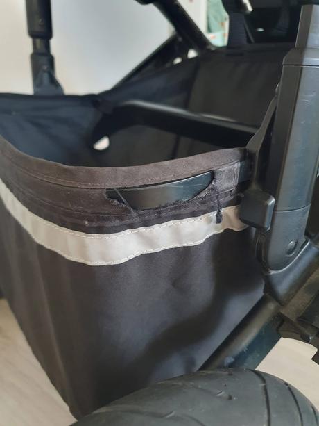 Britax smile 3, britax,britax smile iii