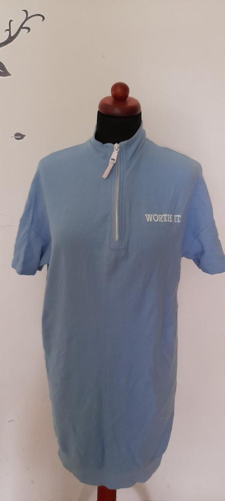 Sportove saty, gate,m