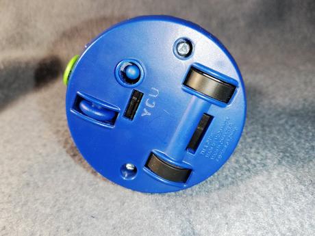 Maznáčikovia- hračka, 