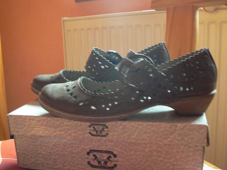 Pohodlné na nosenie, john garfield,38