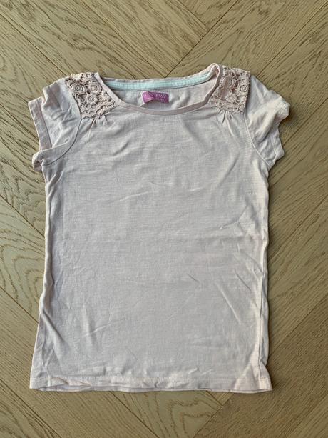 Next tričko, next,122