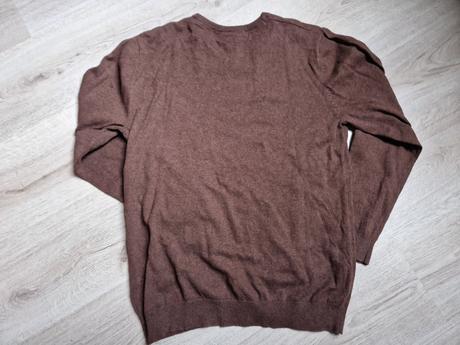 Chlapčenský sveter m, m