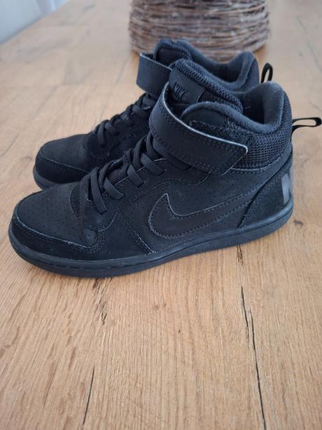 Tenisky nike, nike,31