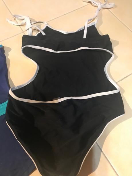 Sexi plavky, roxy,146