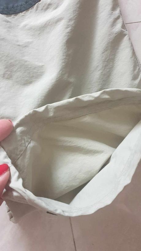 Športové pánske nohavice, xl , zn. trangoworld, xl