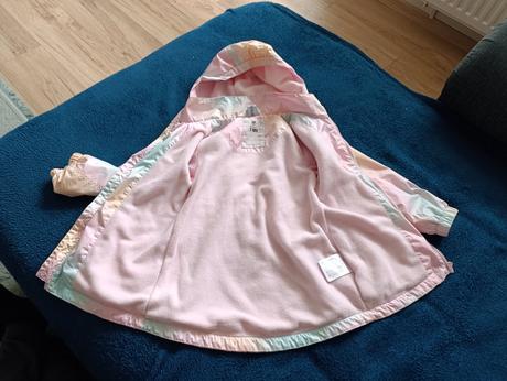 Bunda 104, dopodopo,104