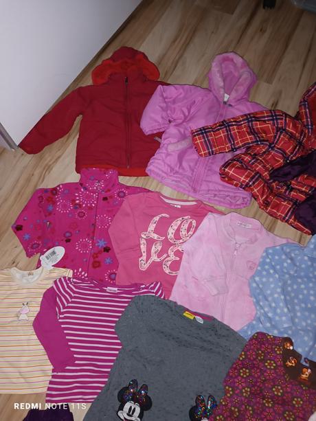 Balík veľ. 86,92, 86–98