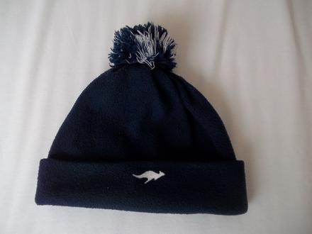 Čiapka - rada - obvod 50 cm, rada,50