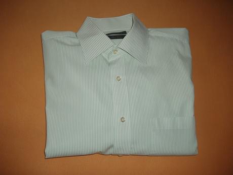 Košeľa reserved, 42