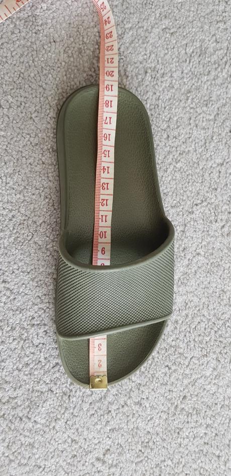 Slapky coqui, coqui,30