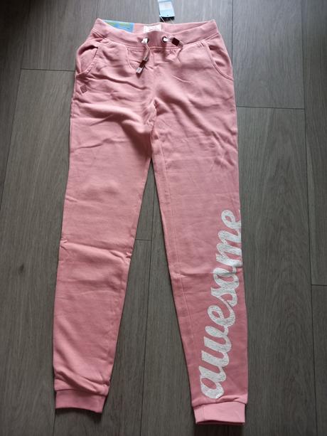 Teplaky 152, pepperts,152