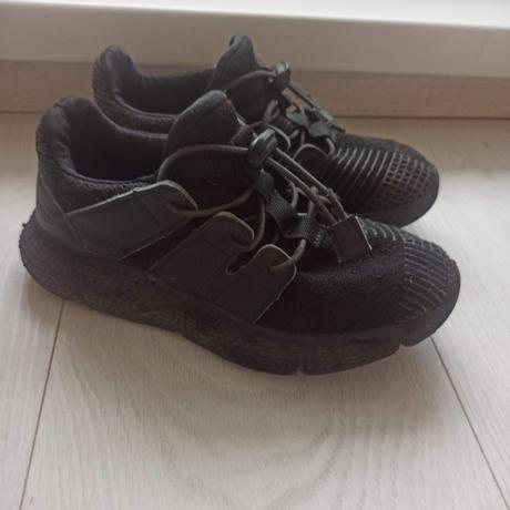 Botasky tenisky, 32
