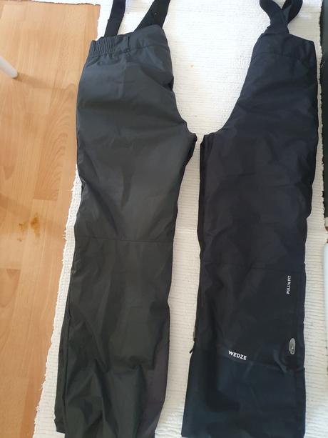 Panske oteplovacky s alebo 16rokov, s