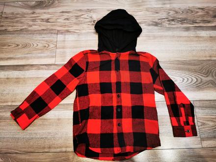 Košela, v. 128, 128