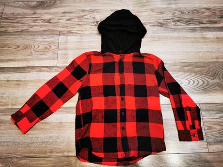 Košela, v. 128, 128