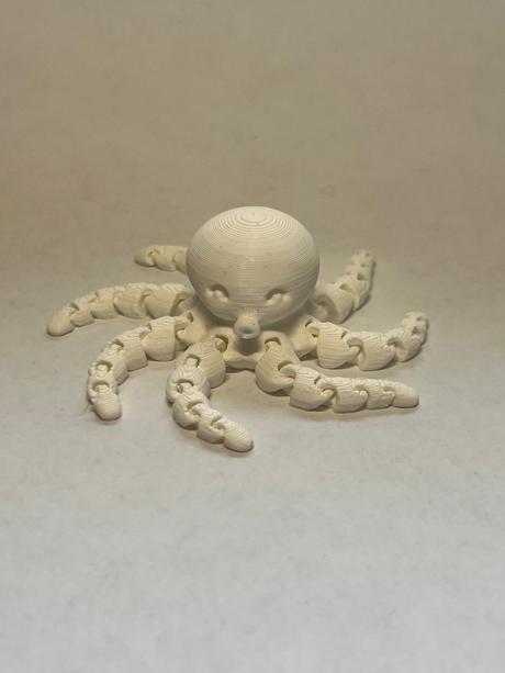 3d tlač na zákazku,