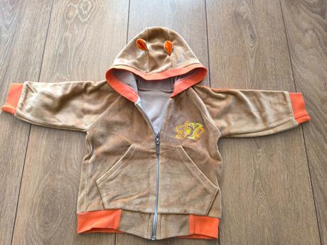 Tepláková súprava, lady ann,80