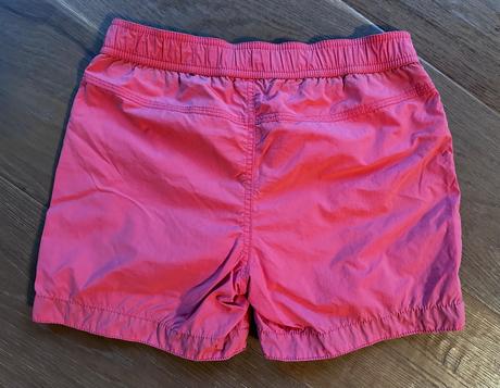 Plavky 10-12r., zara,146