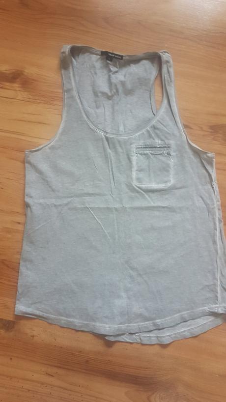 Tričko/tielko, tally weijl,s