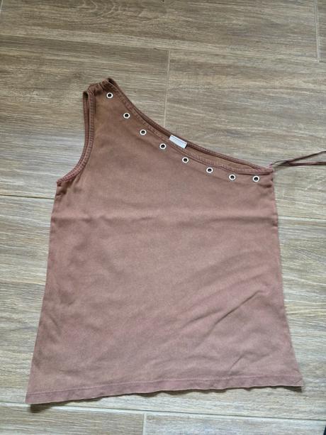 Top č 158, zara,158