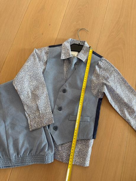 Van heusen slavnostné oblečenie, 104