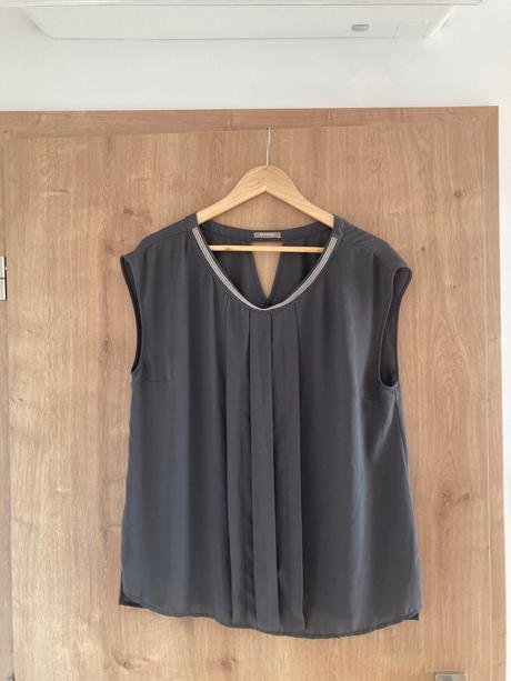 Blúzka orsay, orsay,l