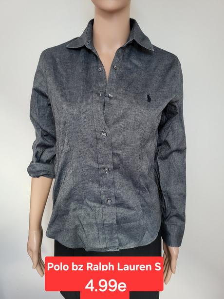 Polo by ralph lauren s, ralph lauren,s