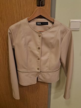 Kabatik zara, zara,l