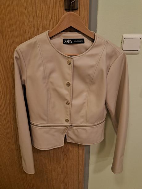 Kabatik zara, zara,l