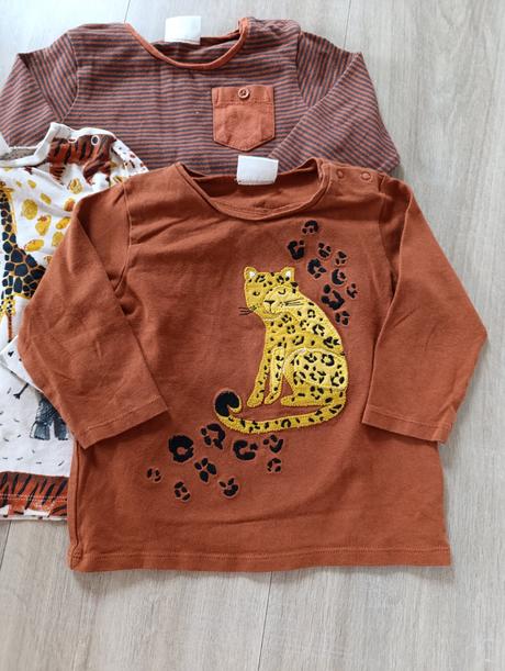 Next tričká, next,74