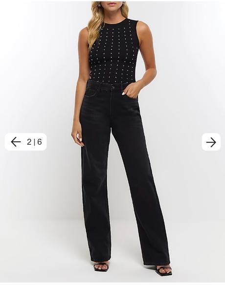 Top river island, river island,34