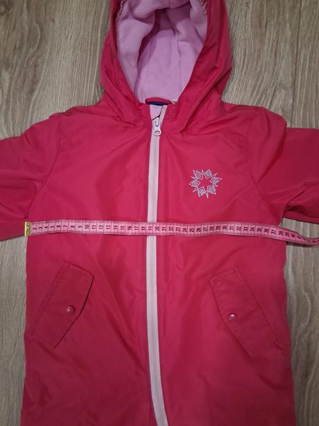 Overal 104, lupilu,104