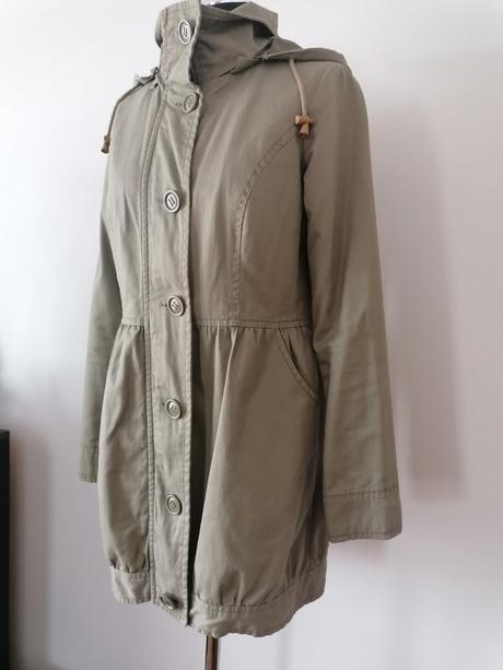Prechodná bunda vero moda l, vero moda,l