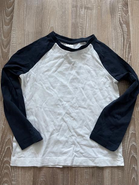 Tričko, palomino,110