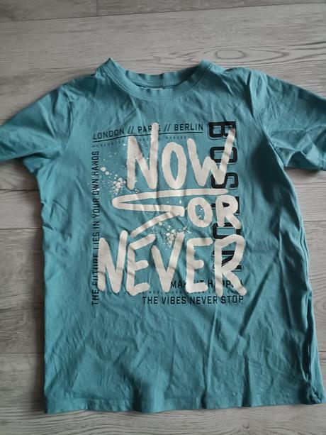 Mix triciek, chapter young,146