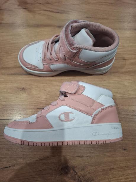 Champion tenisky, champion,31