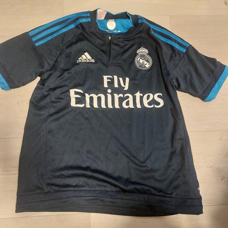 Adidad tričko na sport 164, adidas,164