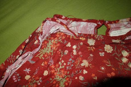 Satocky/tunicka zara, zara,116