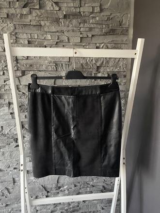 Hugo boss v.m pas 84 cm, hugo boss,m