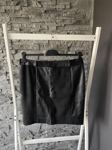 Hugo boss v.m pas 84 cm, hugo boss,m