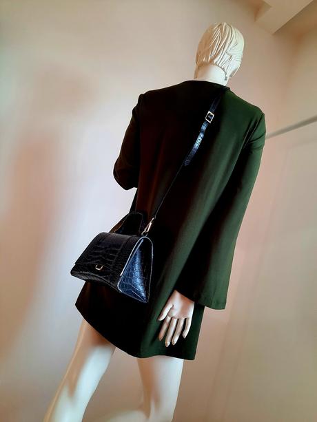 Mango mini šaty, mango,s