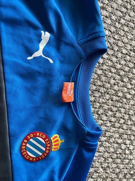 Puma sportova mikina m, puma,m